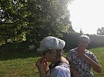 IMG_20240705_092432.jpg