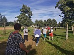IMG_20240705_092457.jpg