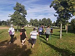 IMG_20240705_092502.jpg