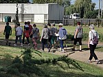 IMG_20240705_092618.jpg