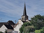 IMG_20240705_094154.jpg