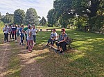 IMG_20240705_095341.jpg
