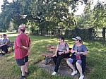 IMG_20240705_095353.jpg