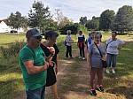 IMG_20240705_095400.jpg