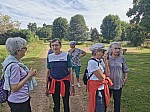 IMG_20240705_095411.jpg