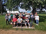 IMG_20240705_101843.jpg