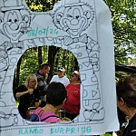 image011.jpg
