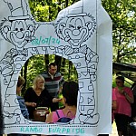 image021.jpg