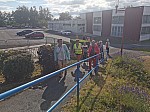 IMG_20240712_084814.jpg