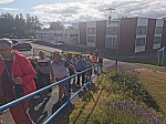 IMG_20240712_084820.jpg