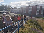 IMG_20240712_084828.jpg