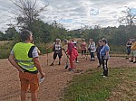 IMG_20240712_090129.jpg