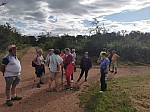 IMG_20240712_090210.jpg