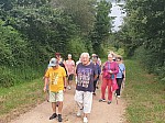 IMG_20240712_093555.jpg