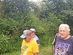 IMG_20240712_093557.jpg