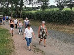 IMG_20240719_084721.jpg