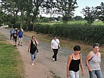 IMG_20240719_084728.jpg