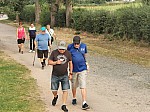 IMG_20240719_084733.jpg