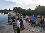 IMG_20240719_085637.jpg