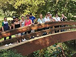 IMG_20240719_092439.jpg