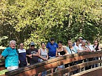 IMG_20240719_092518.jpg