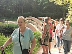IMG_20240719_092621.jpg