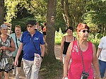 IMG_20240719_092639.jpg