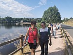 IMG_20240719_093829.jpg