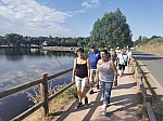 IMG_20240719_093832.jpg