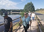 IMG_20240719_093838.jpg