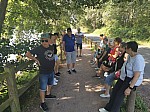 IMG_20240719_094536.jpg
