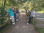 IMG_20240719_094733.jpg