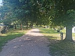 IMG_20240719_095036.jpg