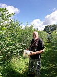 IMG_20240724_103517.jpg