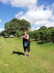 IMG_20240724_105322.jpg