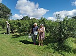 IMG_20240724_111109.jpg