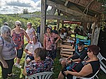IMG_20240724_111124.jpg
