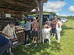 IMG_20240724_111202.jpg