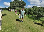 IMG_20240724_111206.jpg