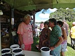 IMG_20240724_111305.jpg