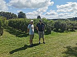 IMG_20240724_112429.jpg