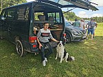 IMG_20240724_112554.jpg
