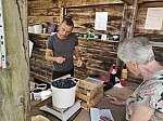 IMG_20240724_112617.jpg