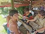 IMG_20240724_112712.jpg