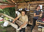 IMG_20240724_112743.jpg