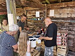 IMG_20240724_112814.jpg