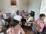 IMG_20240724_122924.jpg