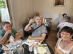 IMG_20240724_122927.jpg
