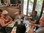 IMG_20240724_122937.jpg