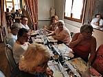 IMG_20240724_122946.jpg